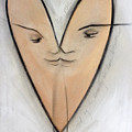 We Rise by Anna Elkins