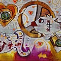 We Wont You To Clean Our Water With Love by Pepita Selles We Wont You To Clean Our Water With Love by Pepita Selles