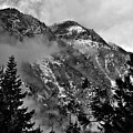 Wenatchee National Forest Black and White 2 Photograph by Pelo Blanco Photo Wenatchee National Forest Black and White 2 Photograph by Pelo Blanco Photo