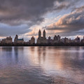 West Side Story Photograph by Evelina Kremsdorf West Side Story Photograph by Evelina Kremsdorf