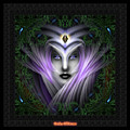What Dreams Are Made Of Garden Dreams Digital Art by Rolando Burbon What Dreams Are Made Of Garden Dreams Digital Art by Rolando Burbon