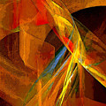 When Paths Cross by Ruth Palmer When Paths Cross by Ruth Palmer