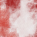 Where It Takes You- Abstract Art By Linda Woods Painting by Linda Woods Where It Takes You- Abstract Art By Linda Woods Painting by Linda Woods