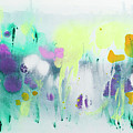 Where The Irises Grow by Claire Desjardins Where The Irises Grow by Claire Desjardins