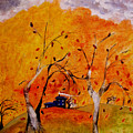 Whimsical Wind by Ruth Palmer Whimsical Wind by Ruth Palmer