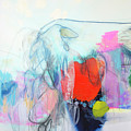 Whisper by Claire Desjardins Whisper by Claire Desjardins