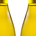 White Wine by Edward Fielding White Wine by Edward Fielding