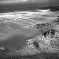 Whiterocks mono Photograph by Nigel R Bell Whiterocks mono Photograph by Nigel R Bell