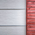 Wide And Narrow Lines by Scott Norris Wide And Narrow Lines by Scott Norris