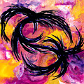 Wide Awake by Tylo Jacobs Wide Awake by Tylo Jacobs
