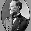 William Tecumseh Sherman by War Is Hell Store William Tecumseh Sherman by War Is Hell Store