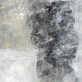 Wind In My Sails- Abstract Art Painting by Linda Woods Wind In My Sails- Abstract Art Painting by Linda Woods
