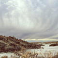 Winter Storm Clouds 2018-2289 by Karen W Meyer Winter Storm Clouds 2018-2289 by Karen W Meyer