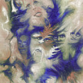 Wizard's Dream by Stephanie H Johnson Wizard's Dream by Stephanie H Johnson