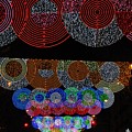Wonderful And Spectacular Christmas Lighting Decoration In Madrid, Spain by Akshay Thaker Wonderful And Spectacular Christmas Lighting Decoration In Madrid, Spain by Akshay Thaker