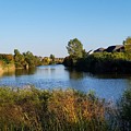 Woodland Pond Photograph by Vic Ritchey Woodland Pond Photograph by Vic Ritchey