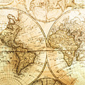 World of old Photograph by Jorgo Photography World of old Photograph by Jorgo Photography