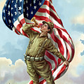 World War One Soldier by War Is Hell Store World War One Soldier by War Is Hell Store
