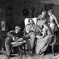 Wounded Soldier At The Battle Of Gettysburg by War Is Hell Store Wounded Soldier At The Battle Of Gettysburg by War Is Hell Store