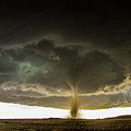 Wray Colorado Tornado 060 by NebraskaSC Wray Colorado Tornado 060 by NebraskaSC