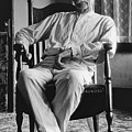 Wyatt Earp 1923 - Los Angeles by Daniel Hagerman Wyatt Earp 1923 - Los Angeles by Daniel Hagerman