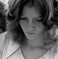 Yearbook Signing, 1972, Part 2 Photograph by Jeremy Butler Yearbook Signing, 1972, Part 2 Photograph by Jeremy Butler