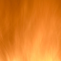 Yellow Fire background Photograph by Michalakis Ppalis Yellow Fire background Photograph by Michalakis Ppalis