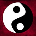 Yin and Yang Digital Art by Marianna Mills Yin and Yang Digital Art by Marianna Mills