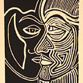 You and Me by Rollin Kocsis You and Me by Rollin Kocsis