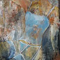 Young Girl 451108 by Pol Ledent Young Girl 451108 by Pol Ledent