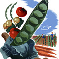 Your Victory Garden Counts More Than Ever by War Is Hell Store Your Victory Garden Counts More Than Ever by War Is Hell Store