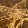 Zabriskie Morning by Mike Dawson Zabriskie Morning by Mike Dawson
