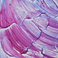 Zephyr Painting by Sarahleah Hankes Zephyr Painting by Sarahleah Hankes