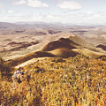 Zeehan Tasmania by Jorgo Photography - Wall Art Gallery Zeehan Tasmania by Jorgo Photography - Wall Art Gallery