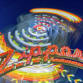 Zipper by Stephen Stookey Zipper by Stephen Stookey