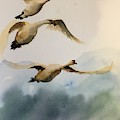 1082019 Painting by Han in Huang wong 1082019 Painting by Han in Huang wong