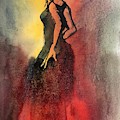 1322019 Painting by Han in Huang wong 1322019 Painting by Han in Huang wong