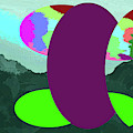1-29-2012eabcdefghijklmno Digital Art by Walter Paul Bebirian 1-29-2012eabcdefghijklmno Digital Art by Walter Paul Bebirian