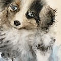 #66 2019 Painting by Han in Huang wong #66 2019 Painting by Han in Huang wong