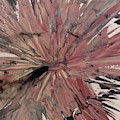 A Good Cigar Digital Art by Jimmy Williams A Good Cigar Digital Art by Jimmy Williams