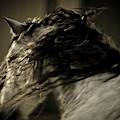 Americano 15 #1 by Catherine Sobredo