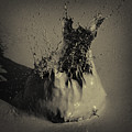 Artwork 7 Photograph by Benny Woodoo Artwork 7 Photograph by Benny Woodoo