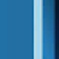 Blue Plank Painting by Matteo TOTARO Blue Plank Painting by Matteo TOTARO