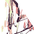 Brown Sugar Digital Art by Jimmy Williams Brown Sugar Digital Art by Jimmy Williams