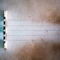 Five String Banjo by Scott Norris Five String Banjo by Scott Norris