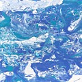 Formless Edition 5 by Sonye Locksmith Formless Edition 5 by Sonye Locksmith