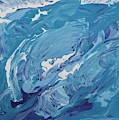 Formless Collection edition 4 by Sonye Locksmith Formless Collection edition 4 by Sonye Locksmith