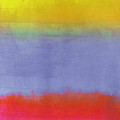 Gradients II 1 by Mindy Sommers Gradients II 1 by Mindy Sommers