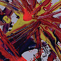 Gravitate Digital Art by Jimmy Williams Gravitate Digital Art by Jimmy Williams