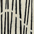 Hieroglyph Vi by June Erica Vess Hieroglyph Vi by June Erica Vess